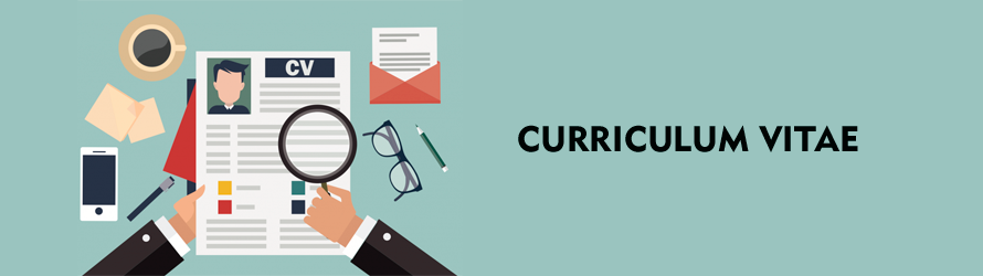 The loyalists bjc coursework 08 image